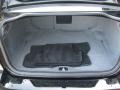 Black Stone - S60 2.5T Photo No. 15