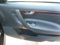 Black Stone - S60 2.5T Photo No. 18