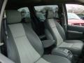Stone White - Grand Caravan SXT Photo No. 6