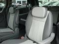 Stone White - Grand Caravan SXT Photo No. 9