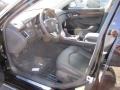 Black Raven - CTS 3.6 Premium Sedan Photo No. 3