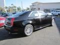 Black Raven - CTS 3.6 Premium Sedan Photo No. 4