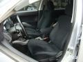 Cool Silver Metallic - Outlander XLS 4WD Photo No. 10