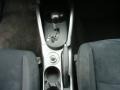 Cool Silver Metallic - Outlander XLS 4WD Photo No. 14
