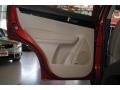 Spicy Red - Sorento EX Photo No. 50
