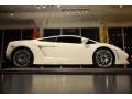 Bianco Monocerus (White) - Gallardo LP560-4 Coupe E-Gear Photo No. 18