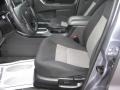 2007 Tungsten Grey Metallic Ford Escape XLT V6 4WD  photo #21