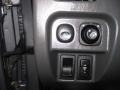 2007 Tungsten Grey Metallic Ford Escape XLT V6 4WD  photo #26