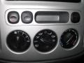 2007 Tungsten Grey Metallic Ford Escape XLT V6 4WD  photo #30