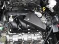 2007 Tungsten Grey Metallic Ford Escape XLT V6 4WD  photo #33
