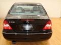 Black - C 230 Sport Photo No. 8