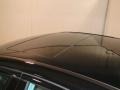 Black - C 230 Sport Photo No. 11