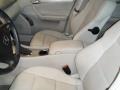 Black - C 230 Sport Photo No. 12