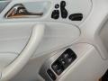 Black - C 230 Sport Photo No. 14