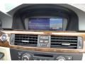 2008 Monaco Blue Metallic BMW 3 Series 328i Convertible  photo #4