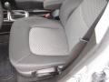 Silver Ice Metallic - HHR LS Photo No. 11