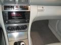 Black - C 230 Sport Photo No. 24