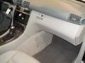 Black - C 230 Sport Photo No. 26