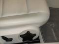 Black - C 230 Sport Photo No. 27