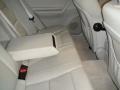 Black - C 230 Sport Photo No. 30