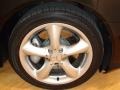 Black - C 230 Sport Photo No. 36