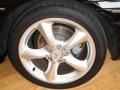 Black - C 230 Sport Photo No. 38