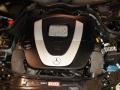 Black - C 230 Sport Photo No. 39