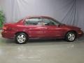 2004 Sport Red Metallic Chevrolet Classic   photo #4