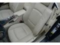 2008 Monaco Blue Metallic BMW 3 Series 328i Convertible  photo #29
