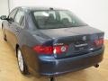 Carbon Gray Pearl - TSX Sedan Photo No. 9