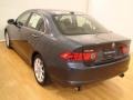 Carbon Gray Pearl - TSX Sedan Photo No. 10