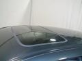 Carbon Gray Pearl - TSX Sedan Photo No. 14