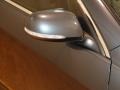 Carbon Gray Pearl - TSX Sedan Photo No. 15