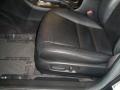 Carbon Gray Pearl - TSX Sedan Photo No. 18
