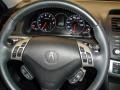 Carbon Gray Pearl - TSX Sedan Photo No. 20