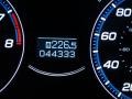 Carbon Gray Pearl - TSX Sedan Photo No. 22
