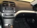 Carbon Gray Pearl - TSX Sedan Photo No. 23
