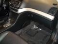 Carbon Gray Pearl - TSX Sedan Photo No. 28