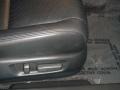 Carbon Gray Pearl - TSX Sedan Photo No. 29