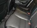 Carbon Gray Pearl - TSX Sedan Photo No. 30