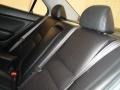 Carbon Gray Pearl - TSX Sedan Photo No. 31