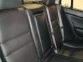 Carbon Gray Pearl - TSX Sedan Photo No. 33