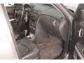 Dark Gray Metallic - HHR LT Photo No. 4