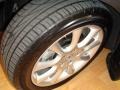 Carbon Gray Pearl - TSX Sedan Photo No. 36