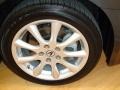Carbon Gray Pearl - TSX Sedan Photo No. 37