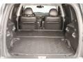 Dark Gray Metallic - HHR LT Photo No. 8