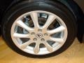 Carbon Gray Pearl - TSX Sedan Photo No. 38