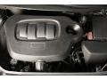 Dark Gray Metallic - HHR LT Photo No. 12