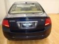 2005 Abyss Blue Pearl Acura TL 3.2  photo #11