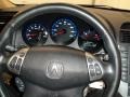 2005 Abyss Blue Pearl Acura TL 3.2  photo #19